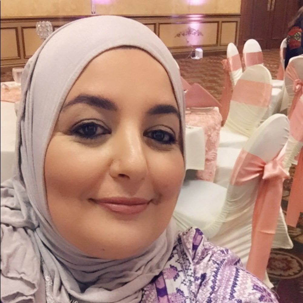 Meet your Posher, Seina